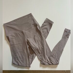 Lululemon align longer length